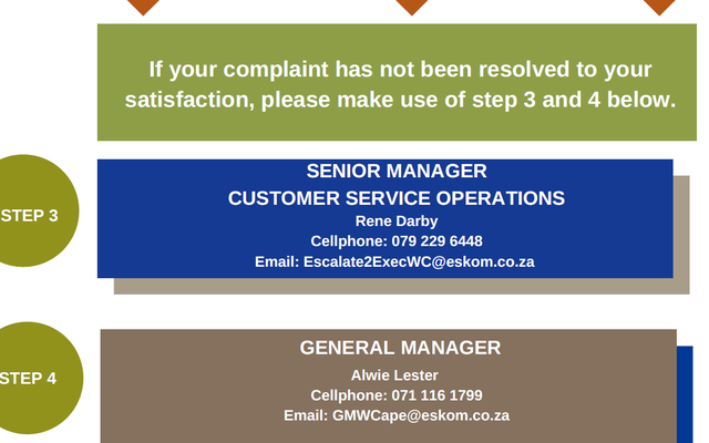 127262630_3779539312097563_1822540416877534039_o_1611731545