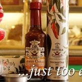 Just too exclusive to miss! - Dal-Italia - Xplorio™ Hermanus