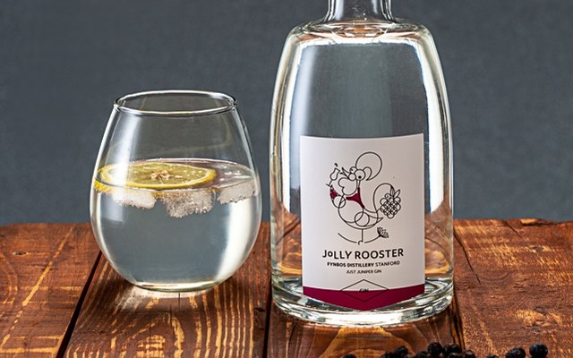 141286179_2723501014534359_2193637530394335466_n_1611739463