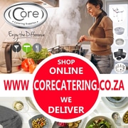 Shop Online - We Deliver!