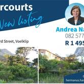 harcourts-voelklip-hermanus-listing02-1170x830