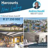 harcourts-voelklip-hermanus-listing03-1217x1211