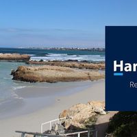 harcourts-voelklip-hermanus-header-960x502