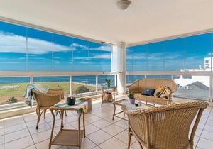 SA property in 2021 | Where is the housing market headed?