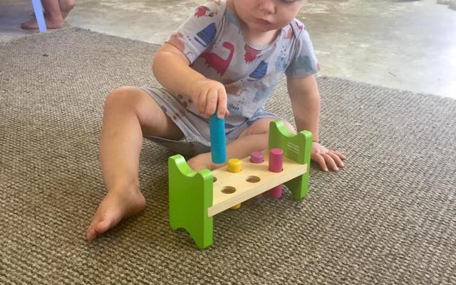 WhatsApp_Image_2021_01_28_at_15.26.17_3_1611903863