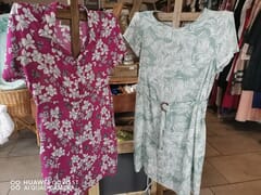 Summer & Evening Dresses