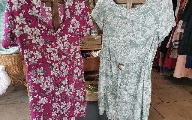 144011353_1238139239915601_8736471462942181098_o_1611915815