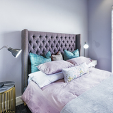 Bedroom Two - EGRETS` ĂRK - Xplorio™ Gansbaai