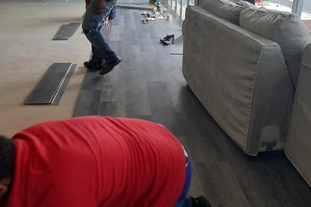 118256495_187218459484065_2984057689691187996_n_1612121243