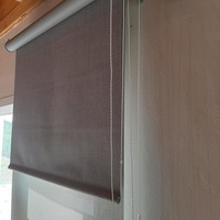 Blinds Installations - Blinds & Flooring Specialists - Xplorio™ Gansbaai