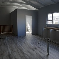 Blinds & Flooring Specialists - Xplorio™ Gansbaai