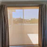 Blinds & Flooring Specialists - Xplorio™ Gansbaai