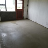 Before - Blinds & Flooring Specialists - Xplorio™ Gansbaai