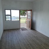 After - Blinds & Flooring Specialists - Xplorio™ Gansbaai