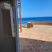 Blinds & Flooring Specialists - Xplorio™ Gansbaai