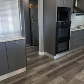 Blinds & Flooring Specialists - Xplorio™ Gansbaai