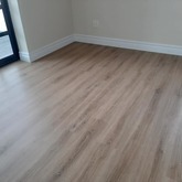 Blinds & Flooring Specialists - Xplorio™ Gansbaai