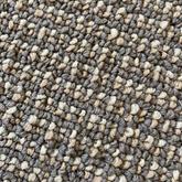 Carpets - Blinds & Flooring Specialists - Xplorio™ Gansbaai