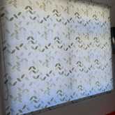 Decorative Roller Blinds - Blinds & Flooring Specialists - Xplorio™ Gansbaai