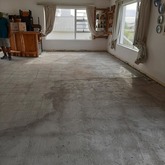 Work In Progress - Blinds & Flooring Specialists - Xplorio™ Gansbaai