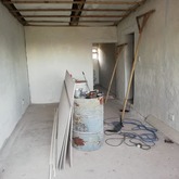 Blinds & Flooring Specialists - Xplorio™ Gansbaai