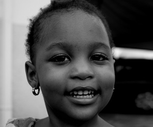 Oral Health Matters for Women