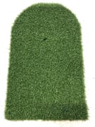 New Gym Building Update - 01 February 2021