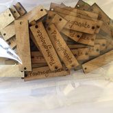 Laser-Cutting - Kleinmond Laser Cutting - Xplorio™ Kleinmond