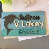 Laser-Cutting - Kleinmond Laser Cutting - Xplorio™ Kleinmond