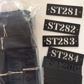 Laser-Cutting - Kleinmond Laser Cutting - Xplorio™ Kleinmond