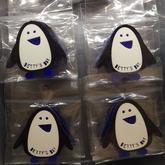 Laser-Cutting - Kleinmond Laser Cutting - Xplorio™ Kleinmond