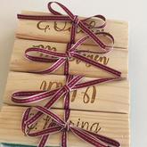 Laser-Cutting - Kleinmond Laser Cutting - Xplorio™ Kleinmond