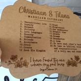 Laser-Cutting - Kleinmond Laser Cutting - Xplorio™ Kleinmond