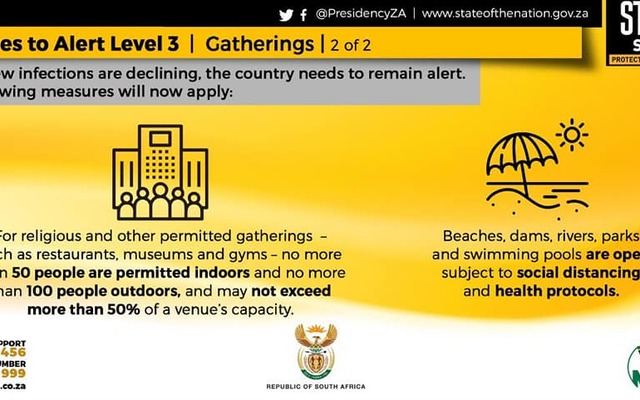 144928271_3965005950217564_1898889324202825401_n_1612257253