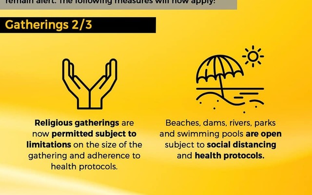 145399783_3965005630217596_6411905296375683109_n_1612257252