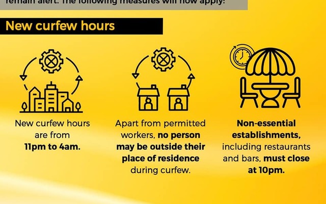 145567195_3965005476884278_3790019618431372116_n_1__1612257251