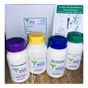 Blood Sugar Health Box