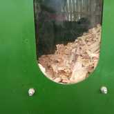 Agulhas Biomass Fuel - Xplorio™ Bredasdorp