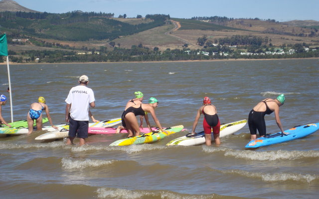 Copy_of_DSC05653_1612343626 Copy_of_DSC05653_1612343626