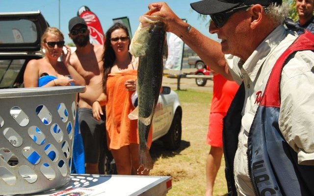 DSC_0040_1612343628 DSC_0040_1612343628