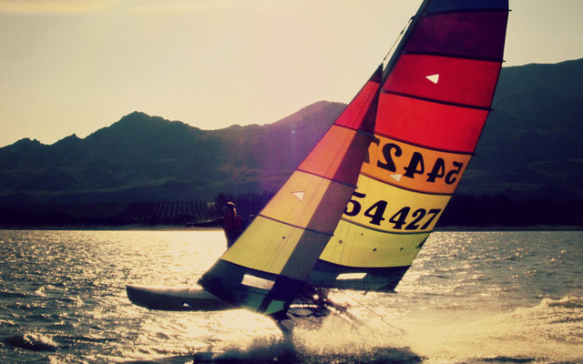 Theewaters_June_2015_1612343629 Theewaters_June_2015_1612343629