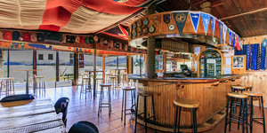 villiersdorp_things_to_do_special_interest_clubs_theewater_sports_club_bar_1562756150_1612343628