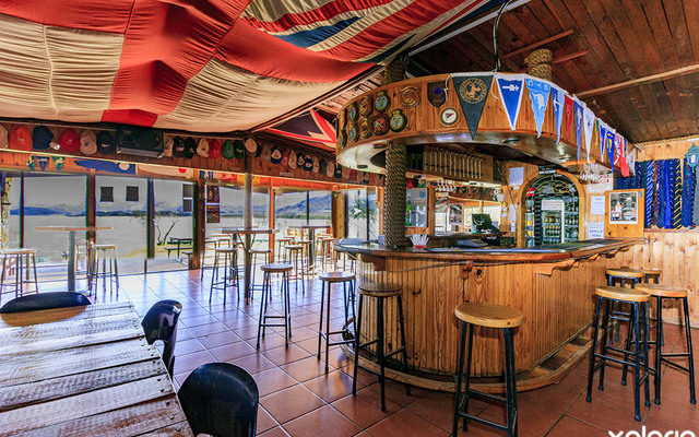 villiersdorp_things_to_do_special_interest_clubs_theewater_sports_club_bar_1562756150_1612343628 villiersdorp_things_to_do_special_interest_clubs_theewater_sports_club_bar_1562756150_1612343628