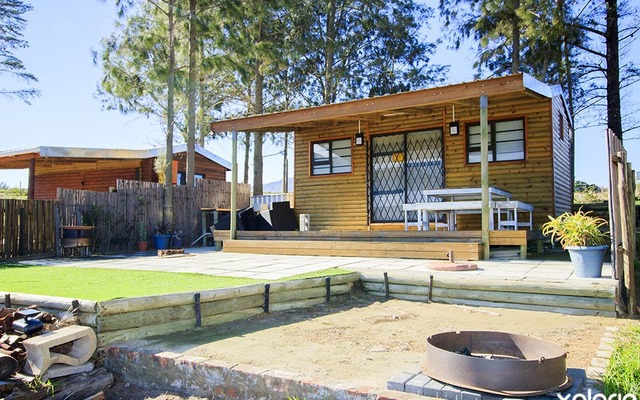 villiersdorp_things_to_do_special_interest_clubs_theewater_sports_club_stands_for_members_1562756274_1612343627 villiersdorp_things_to_do_special_interest_clubs_theewater_sports_club_stands_for_members_1562756274_1612343627