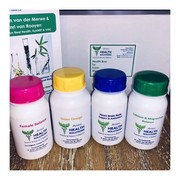 Female Hormone Health Box