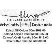 Arts + Crafts | Gifts | Custom-Made