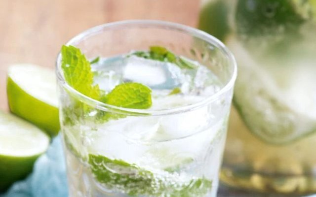 143982899_2728298324054628_6347731977188181167_n_1612430901