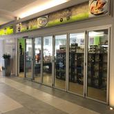 Exterior - Core Catering Supplies Hermanus - Xplorio™ Hermanus