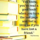 Good Books - Gansbaai Book Exchange - Xplorio™ Gansbaai