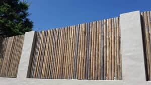 Fencing Urges -  Laths or Super Split Dropper Range